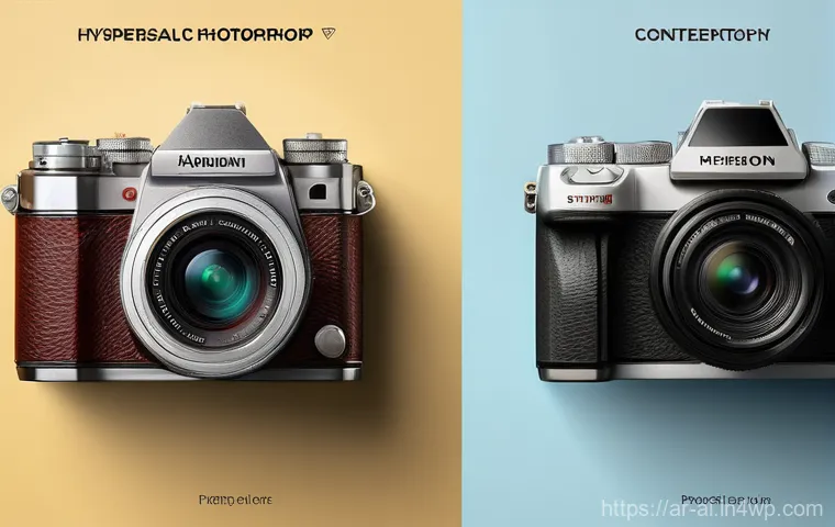 AI 기반의 고객 서비스 혁신 사례 - Here are three detailed image generation prompts in English, adhering to all guidelines: