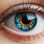 Home 12 협업 소프트웨어 비교 인간과 AI의 역할 - Here are three detailed image generation prompts in English, designed to be 15+ appropriate and avoi...