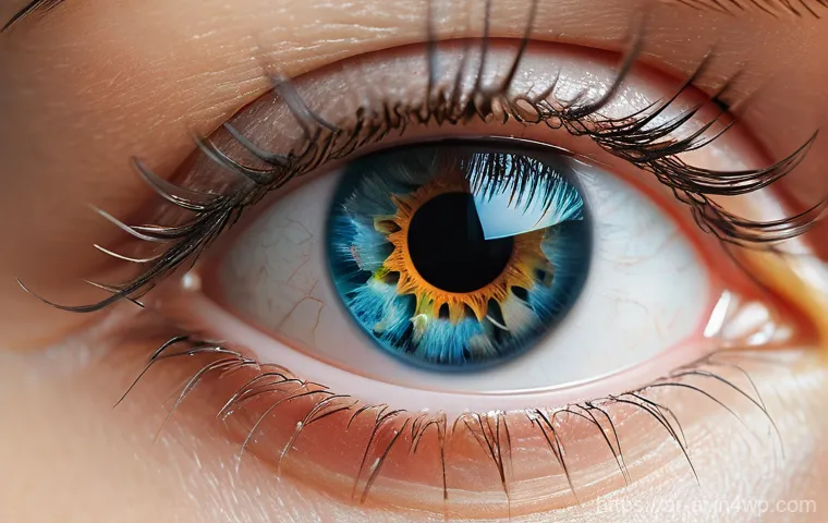 협업 소프트웨어 비교 인간과 AI의 역할 - Here are three detailed image generation prompts in English, designed to be 15+ appropriate and avoi...