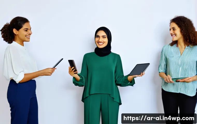 AI 도구의 선택과 활용 전략 관련 이미지 2