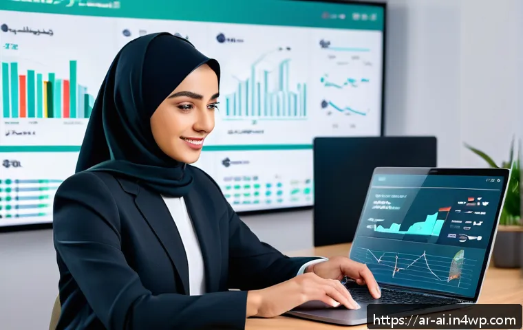 كيف تغير أدوات إدارة المشاريع المدعومة بالذكاء الاصطناعي مستقبل العمل الجماعي؟ 3 AI가 지원하는 프로젝트 관리 툴 관련 이미지 1