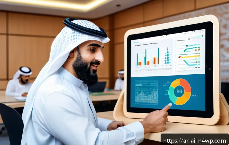 كيف تغير أدوات إدارة المشاريع المدعومة بالذكاء الاصطناعي مستقبل العمل الجماعي؟ 4 AI가 지원하는 프로젝트 관리 툴 관련 이미지 2