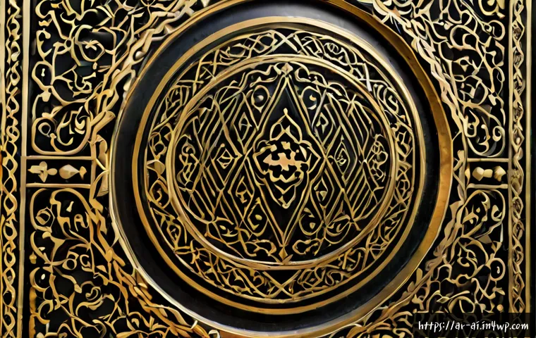 كيف تبني تعاونًا فعّالًا بين الإنسان والذكاء الاصطناعي لإنتاج نتائج مبتكرة في العمل 4 인간 AI 협업을 통한 혁신적 결과 도출 방법 관련 이미지 2